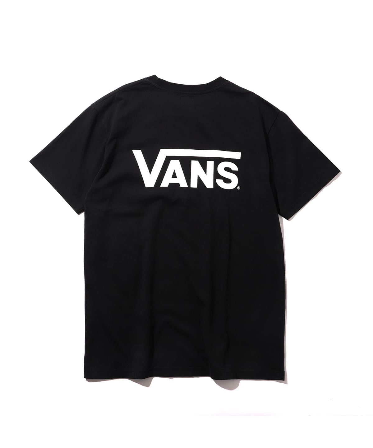 Beams ビームス Vans X Ssz Double Pocket Tee Tシャツ カットソー Tシャツ 通販 Beams