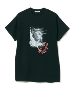 F-LAGSTUF-F / Liberty Tシャツ