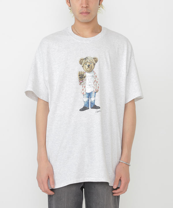 print a tshirt