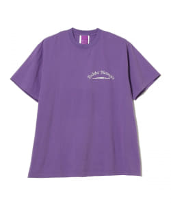 ▲Positive Messages / POSITIVE MESSAGES LOVELY Tシャツ