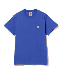 ▲NIKE / ACG Logo Tee