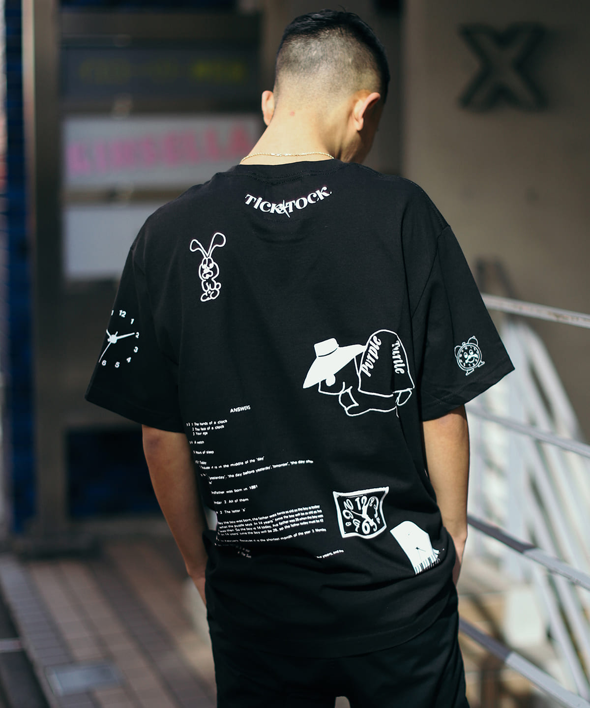 45 割引m素晴らしい外見 Ill Beamst Tシャツ Supercar ナカコー Tシャツ カットソー 半袖 袖なし トップスm Www Stsconsulting Com Br 45 割引m素晴らしい外見 Ill Beamst Tシャツ Supercar ナカコー Tシャツ カットソー 半袖 袖なし トップスm Www Stsconsulting Com Br