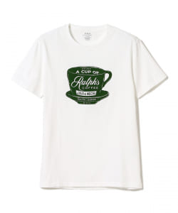 Ralph's Coffee（ラルフズ コーヒー）通販｜BEAMS