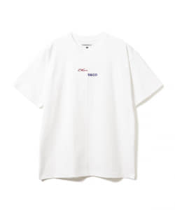 CHARI&CO / 男裝 ThenAnd短袖 T恤