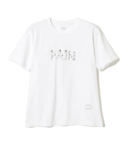 ▲TANGTANG / PAIN  T-shirt