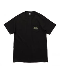 メンズのtシャツ カットソー通販 Beams