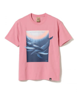 ▲NIKE / ACG "Wyland" T-Shirt