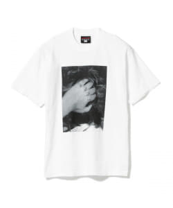 ▲Babylon LA / Photo T-Shirt