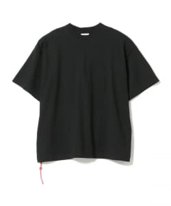 BEAMS JAPAN / FUJI君 Tシャツ