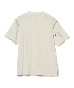 ▲ARC'TERYX SYSTEM_A / Copal SS Pocket T-Shirt