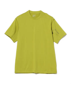 ▲ARC'TERYX SYSTEM_A / Copal SS Pocket T-Shirt