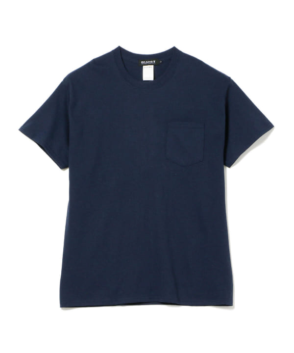 BEAMS T（ビームスT）【アウトレット】TAICHI WATANABE × BEAMS T 