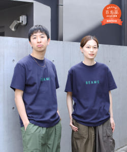 メンズのtシャツ カットソー通販 Beams