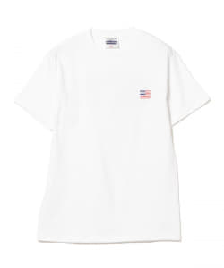 ▲GERRY Cosby / Authentic T-Shirt