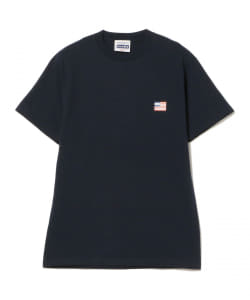 ▲GERRY Cosby / Authentic T-Shirt