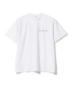 Speedo × BEAMS / 別注 T-shirt