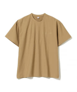 Speedo × BEAMS / 別注 T-shirt