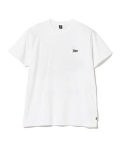 PATTA / Word On The Street T-Shirt