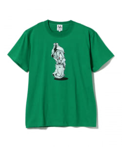 ▲SPECIAL GUEST / Spray Can Tシャツ