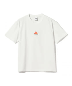 ▲NIKE / ACG Short Sleeve T-shirt