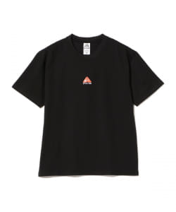 NIKE / ACG Short Sleeve T-shirt