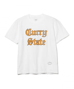 TANGTANG / CURRY STATE T-4139