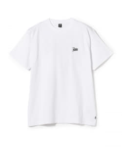 ▲PATTA / Fancy Feathers T-Shirt