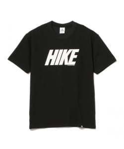 ▲NIKE / ACG NRG HIKE T-shirt