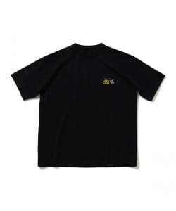 ▲MOUNTAIN HARDWEAR × BEAMS / 別注 CAMP4 T-shirt