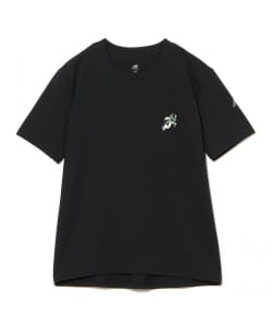 New Balance / グーチョキパー アイコンTシャツ
