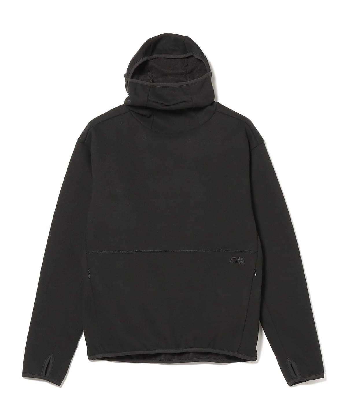 BEAMS Abu Garcia / BALACLAVA HOODIE(頂端連帽衫) BEAMS | BEAMS