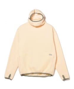 BEAMS（ビームス）Abu Garcia / BALACLAVA HOODIE（トップス パーカー