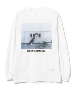 ▲TANGTANG / GASATANGREDMIIER &CATMIIER