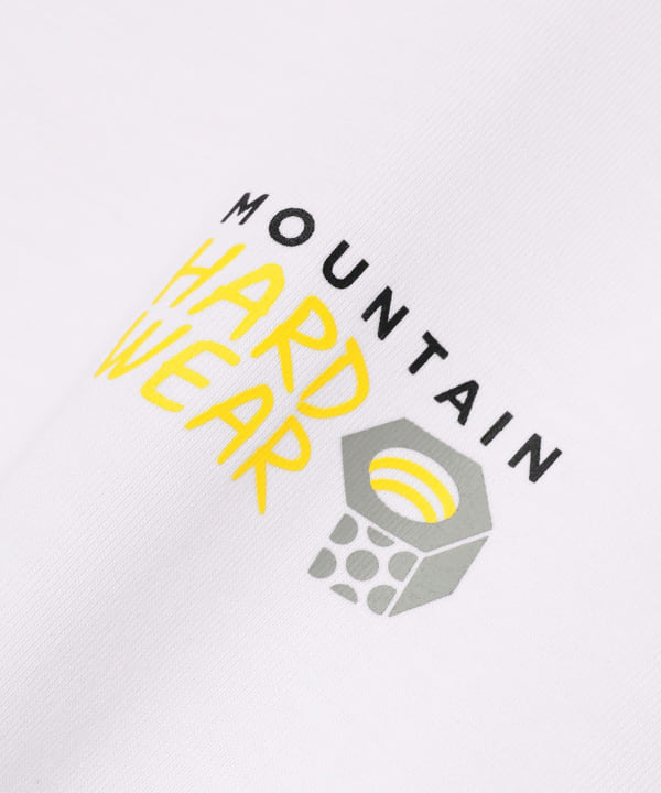 BEAMS（ビームス）MOUNTAIN HARDWEAR × BEAMS / 別注 チベタンタイガー