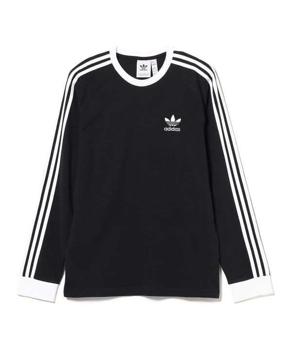 BEAMS（ビームス）adidas / アディカラー クラシックス スリー