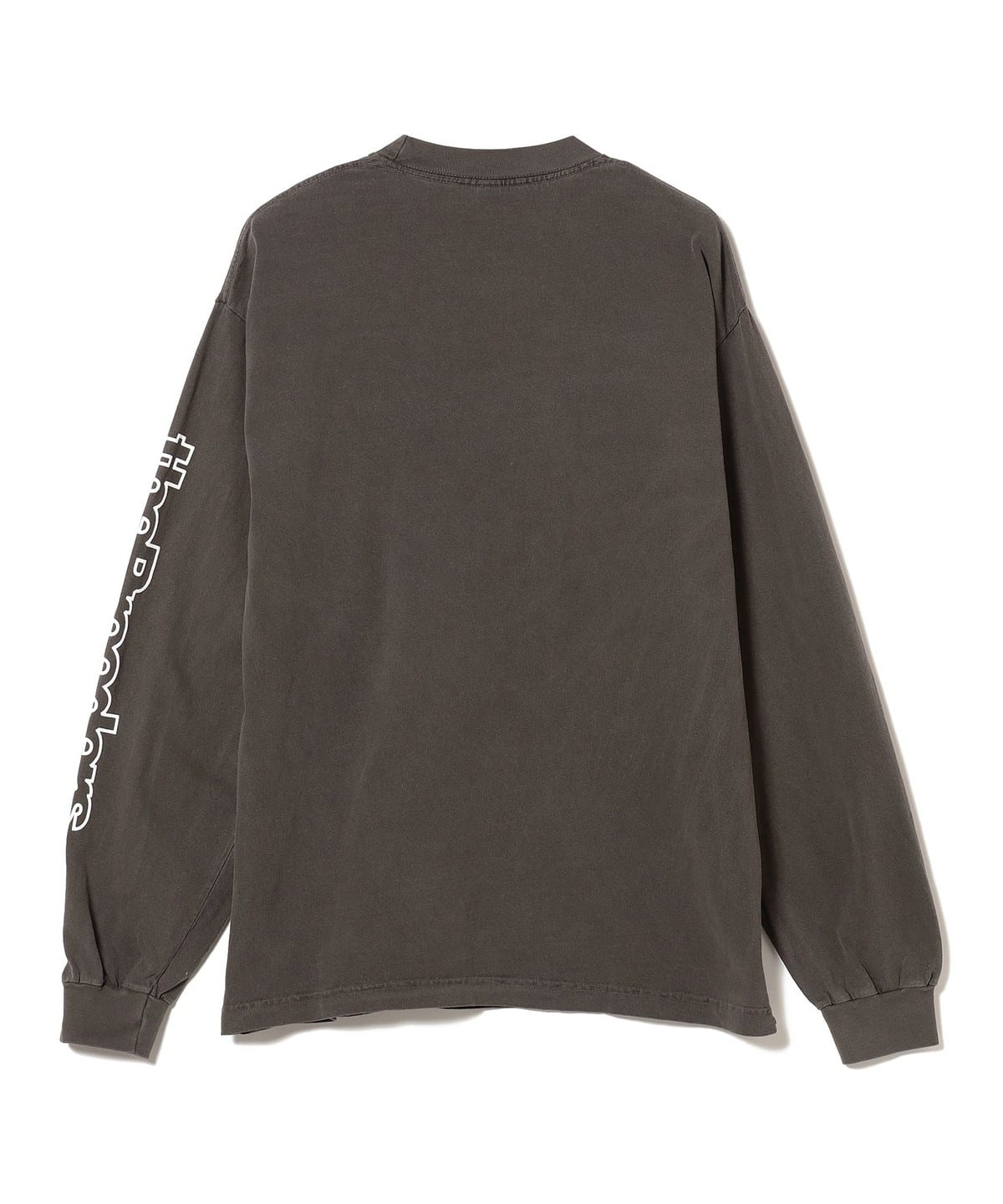 BEAMS BEAMS (TM) × The Breeders / Cannonball T-shirt (T