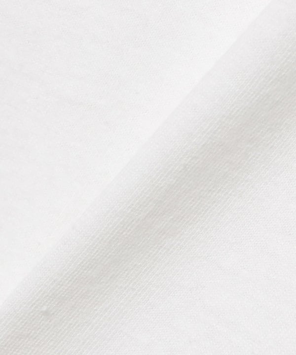 ANTI HERO / BOTTLE CAP POCKET L/S TEE
