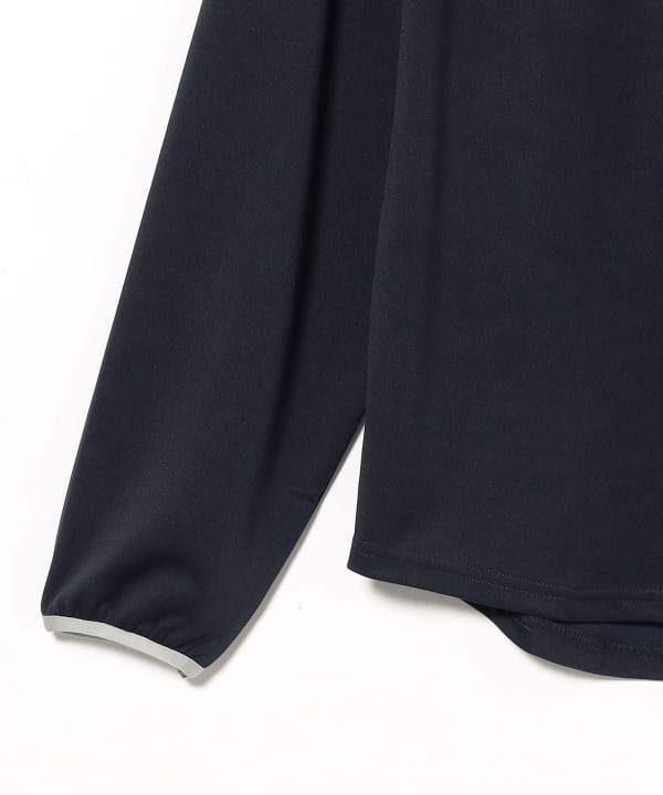 BEAMS SEDAN ALL PURPOSE / Game Shirt (T-shirts, BEAMS and