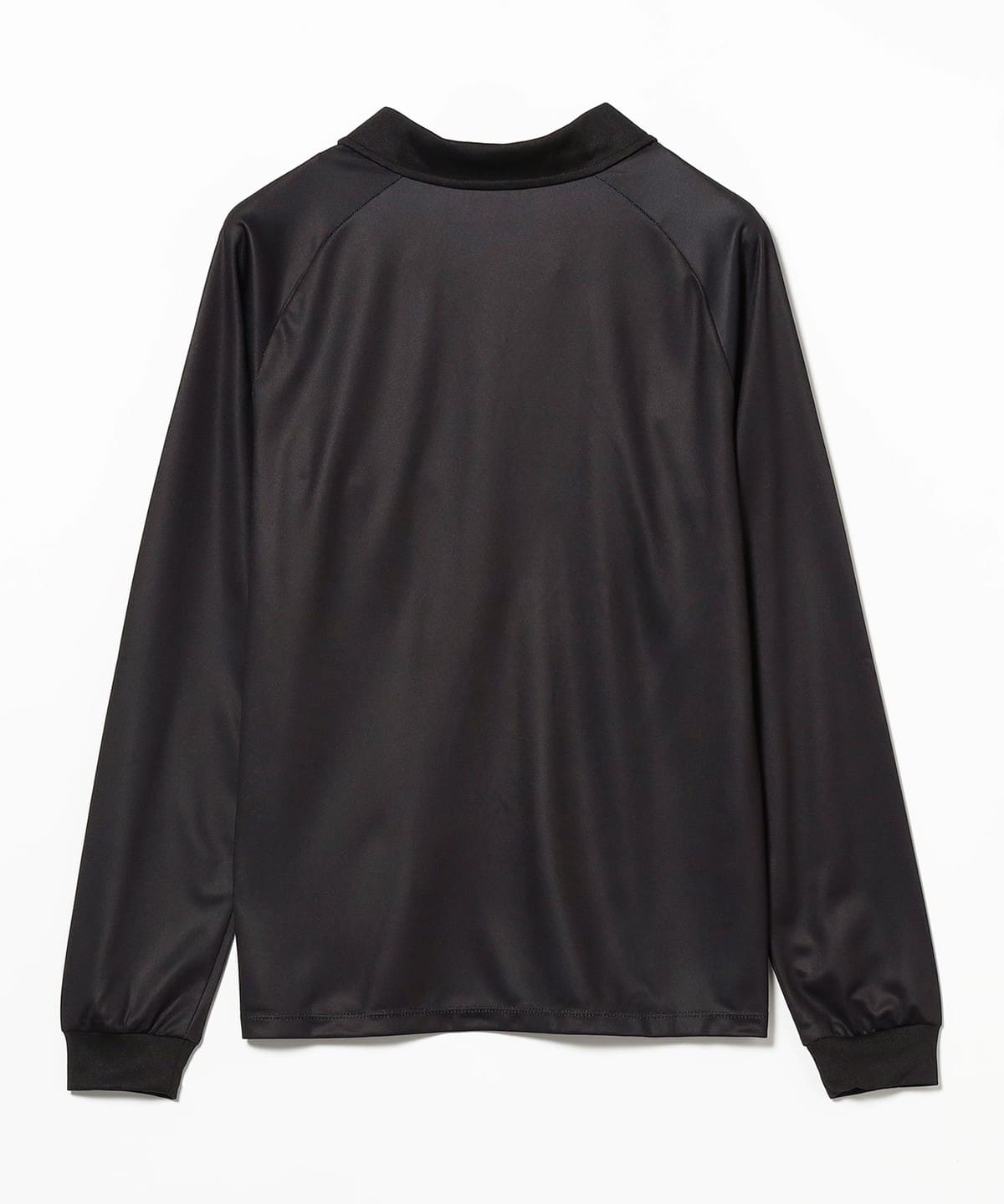 BEAMS（ビームス）SUB-AGE. × FUTURE ARCHIVE / 別注 Long sleeve 