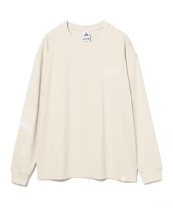 NIKE / ACG 长袖T恤
