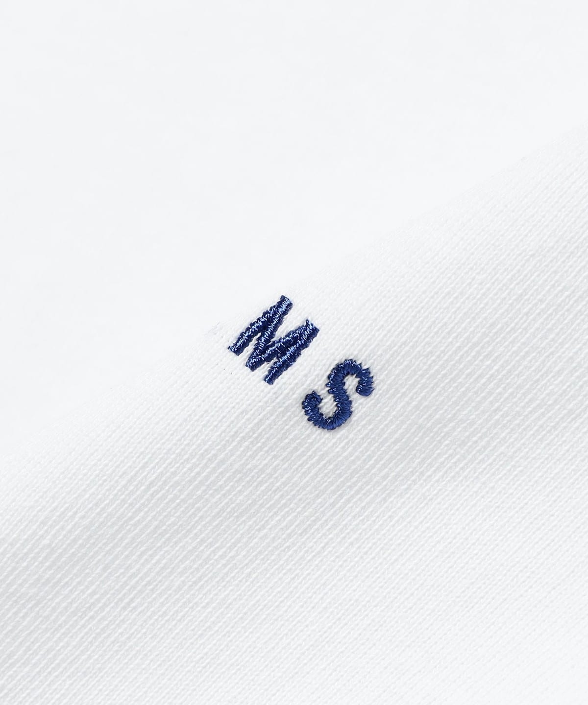 BEAMS(ビームス)ミニロゴ クルーネック Tシャツ(Tシャツ BEAMS(ビームス)ミニロゴ クルーネック Tシャツ(Tシャツ