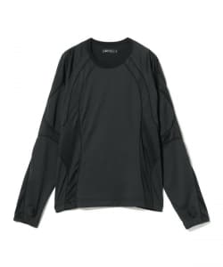 ROTOL / X LONG SLEEVE TEE