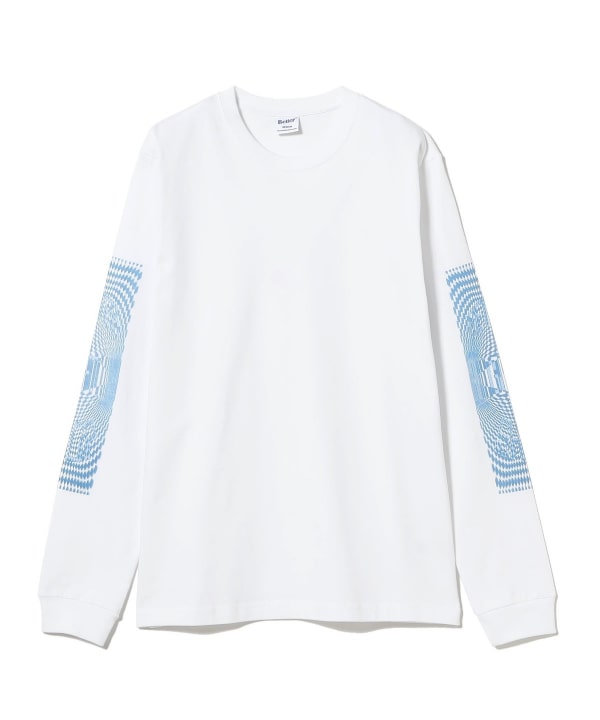 BEAMS（ビームス）Better（TM） Gift Shop / 