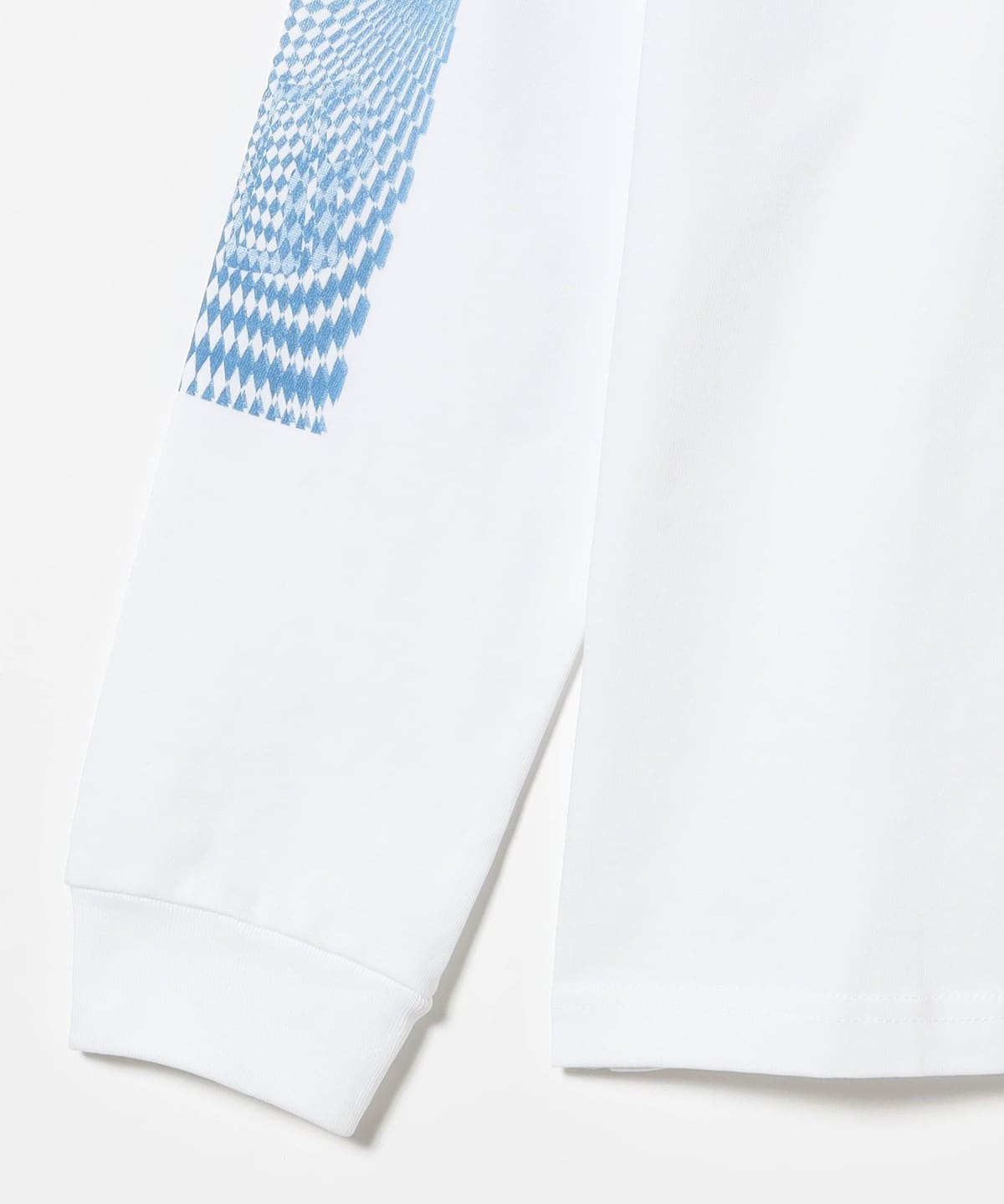 新品 Better Gift Shop T-Shirt Tシャツ XLサイズ BEAMS（ビームス）Better（TM） Gift Shop / 