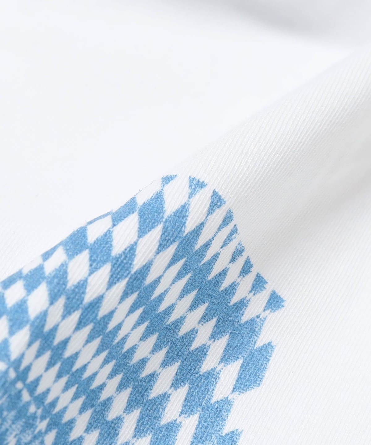 BEAMS（ビームス）Better（TM） Gift Shop / 