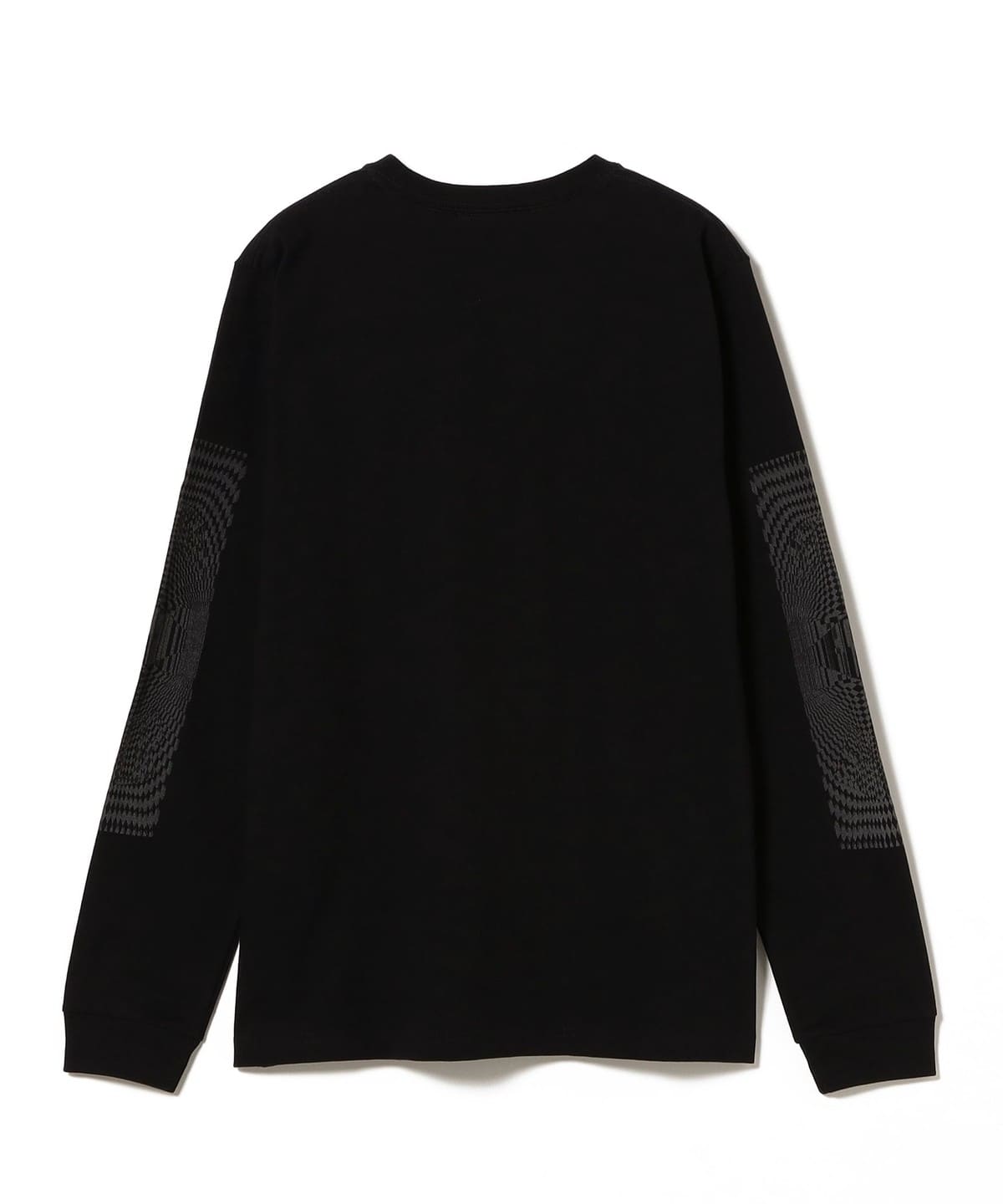 新品 Better Gift Shop T-Shirt Tシャツ XLサイズ BEAMS（ビームス）Better（TM） Gift Shop / 