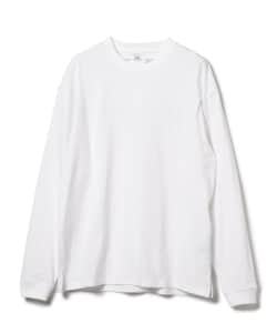 LAKA / Long Sleeve Tee