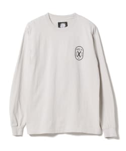 BRAIN-DEAD / NIGHTSTICK FANTASY Tee