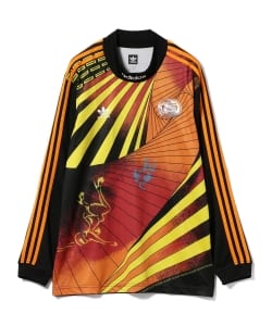 ▲adidas / adidas Skateboarding Nakel Smith