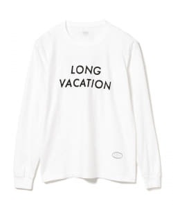 ▲TANGTANG / MONDAY 21:00 Tシャツ